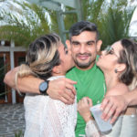 festa-do-tim-85