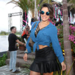 festa-do-tim-86