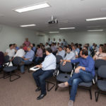 flash-imobiliario-especial-12