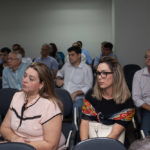 flash-imobiliario-especial-14