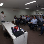 flash-imobiliario-especial-16