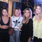 flavia-kazimotomarina-miyasakiraquel-chavier-e-mayara-pinho