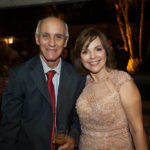 francisco-e-fatima-matos