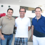 franklin-medeiros-aristarco-sobreira-e-guirineu-guimaraes