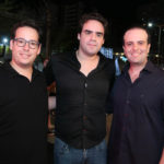 gabriel-joca-victor-bayma-e-victor-brasil