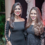 gabriela-rego-e-victoria-neiva