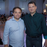 gean-callou-e-eduardo-pimentel