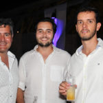 george-miranda-marcos-nogueira-e-micael-franca