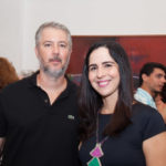 george-e-camila-albuquerque-_