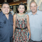 gera-teixeira-marcia-e-fernando-travessoni-2