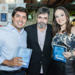 gera-totonho-e-lara-laprovitera-2