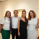germana-moraes-humberto-cunha-manoela-bacelar-e_