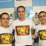germano-belchior-guilherme-pequeno-e-delano-belchior