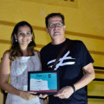 giorgiana-vieira-e-joao-dias