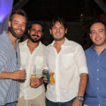 gregorio-costa-marco-romcy-yuri-pinho-e-paulo-rocha