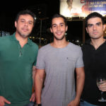 gustavo-cruzbruno-e-rodrigo-nogueira
