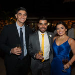 gustavo-martins-bruno-silveira-e-larissa-the