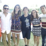 hedla-lopes-edson-spinello-hedla-lopes-shelda-bede-vittoria-lopes-e-danilo-pimentel