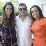 hedla-lopes-edson-spinello-e-hedla-lopes