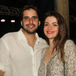 henrique-valadares-e-maria-elis-lima-1