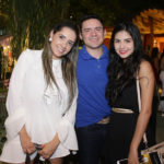 ines-cristina-elvis-pedrosa-e-bianca-potriche-1