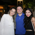 ines-cristina-elvis-pedrosa-e-bianca-potriche-2