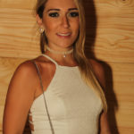 ingrid-garcia-1