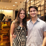 isabel-miranda-e-pedro-matos