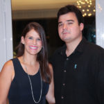 isabela-e-nelson-valenc%cc%a7a_