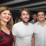 ivana-guedes-rodrigo-frota-e-jose-guedes