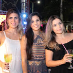 iyelen-alves-luany-cavalcanti-e-ani-menezes