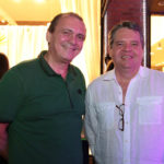 jaime-pinheiro-e-fabio-campos