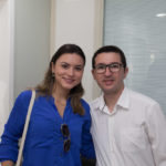 jamile-soeiro-e-wagner-paiva_
