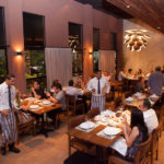 jantar-beneficente-geppos-10