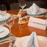 jantar-beneficente-geppos