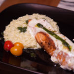 jantar-beneficente-geppos-16