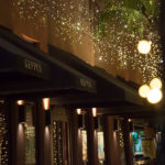 jantar-beneficente-geppos-8