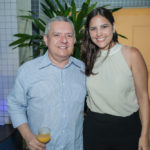 jefesson-frota-e-sarah-aguiar