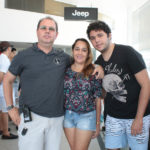 jeson-ribeiro-solange-e-rafael-lemos