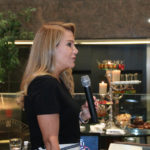 jessia-lobo-2