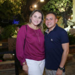 jo-medeiros-e-savio-costa