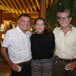 joao-jorgeclaudia-bezerra-e-ronald-sturdat