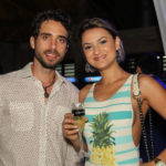 joao-oliveira-e-leomara-gomes-2