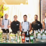 joao-pedro-pubi-mota-matheus-martins-rodrigo-ferreira-e-leonardo-arley