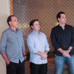 joa%cc%83o-fiuza-fabio-albuquerque-e-joa%cc%83ozinho-fiuza-2