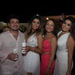 jonas-araujo-ana-luiza-kizzy-oliveira-e-ana-belarmino