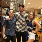 jonathan-abrantescesar-silveira-e-suzana-bessa-8