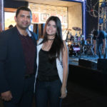 jonathan-abreu-e-dayane-almeida