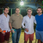 jonathan-costa-franklin-medeiros-ronaldo-barbosa-e-romulo-santos