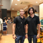 jonny-alex-e-tiberio-cesar-2